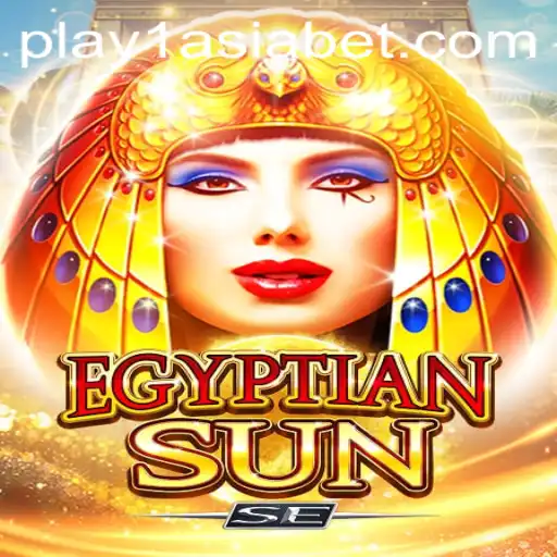 Exploring the Exciting World of EgyptianSunSE: A Game of Myth and Adventure