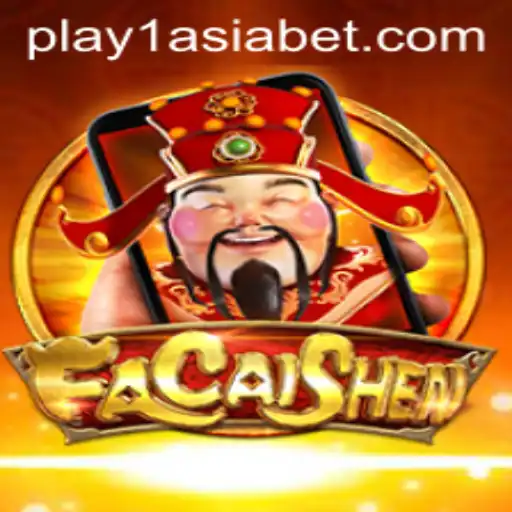 Exploring the Thrilling World of FaCaiShenM and its Place in 1AsiaBet