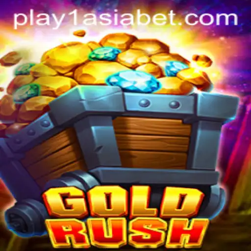 Exploring the Exciting Adventure of GoldRush at 1AsiaBet