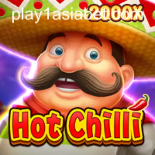 Exploring the Thrills of HotChilli: An In-Depth Look with 1AsiaBet
