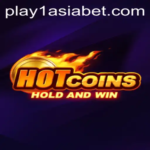 Discover the Exciting World of HotCoins with 1AsiaBet