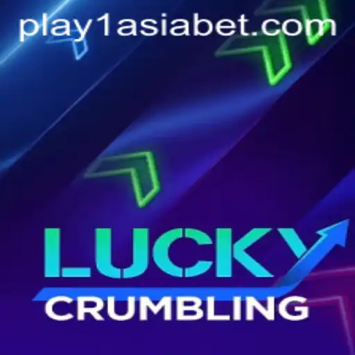 Discover the Thrills of LuckyCrumbling: The Game of Chance and Strategy