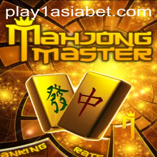 Discover the Thrills of MahJongMaster and Explore 1AsiaBet Opportunities