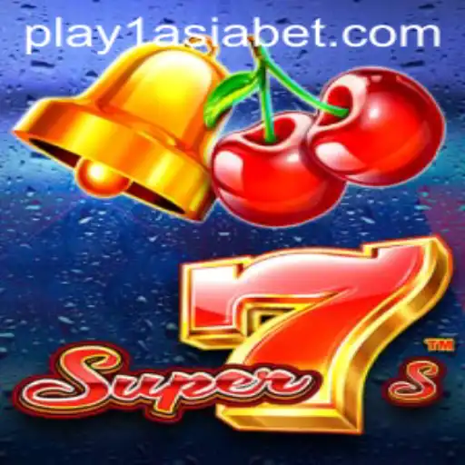 Unveiling Super7s: A Comprehensive Guide and Introduction by 1AsiaBet