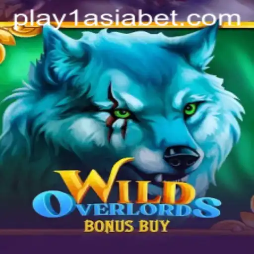 Experience the Thrill of WildOverlordsBonusBuy at 1AsiaBet