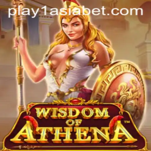 WisdomofAthena: A Comprehensive Guide to Strategy and Entertainment