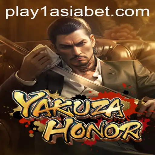 Embark on an Epic Journey with YakuzaHonor