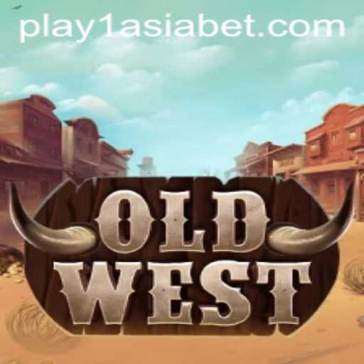 Exploring the Adventures of OldWest: A Modern Gaming Experience