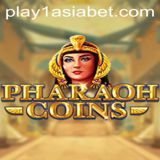 PharaohCoins: Unearthing Ancient Treasures in a Modern Gaming Experience with 1AsiaBet