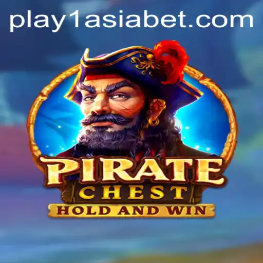 Discover the Thrills of PirateChest: Unveiling the Adventure with 1AsiaBet
