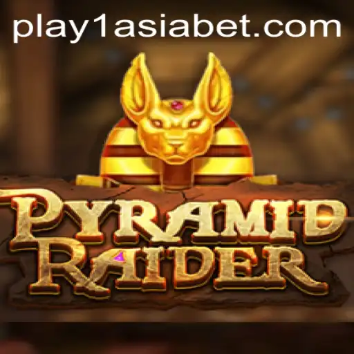 Discover the Thrilling World of PyramidRaider on 1AsiaBet