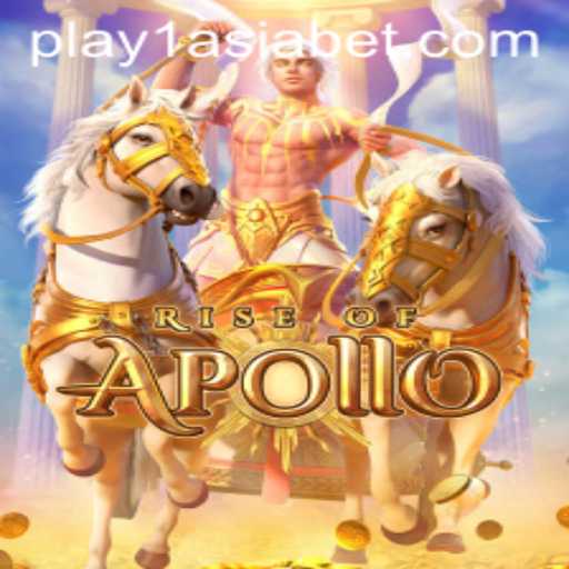 Exploring the Mystic World of RiseofApollo with 1AsiaBet