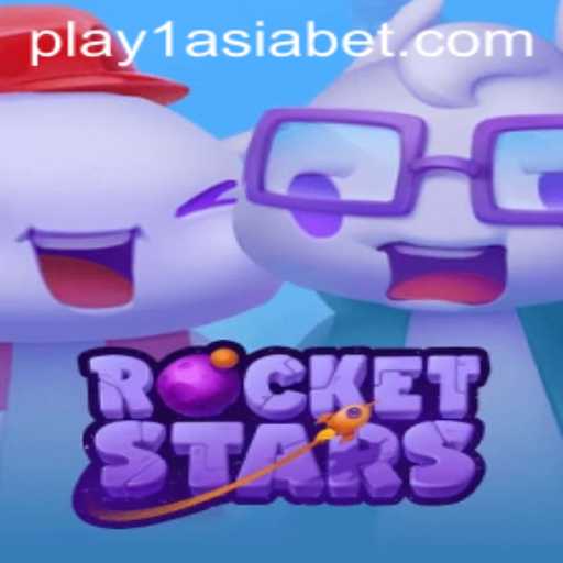 Experience the Thrills of RocketStars: A Deep Dive into the Game and Partnership with 1AsiaBet