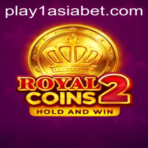 Exploring RoyalCoins2: A New Era of Interactive Gaming with 1AsiaBet