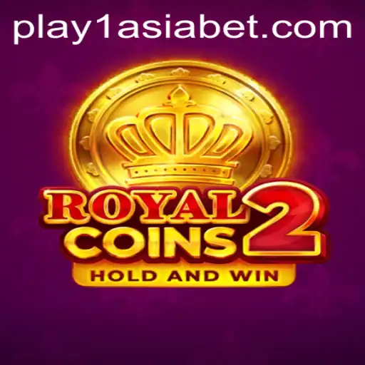 Exploring RoyalCoins2: A New Era of Interactive Gaming with 1AsiaBet