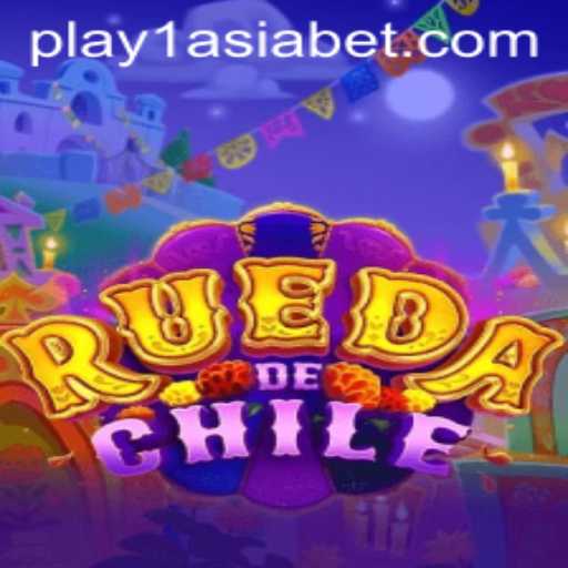 Exploring the Exciting World of RuedaDeChile and 1AsiaBet
