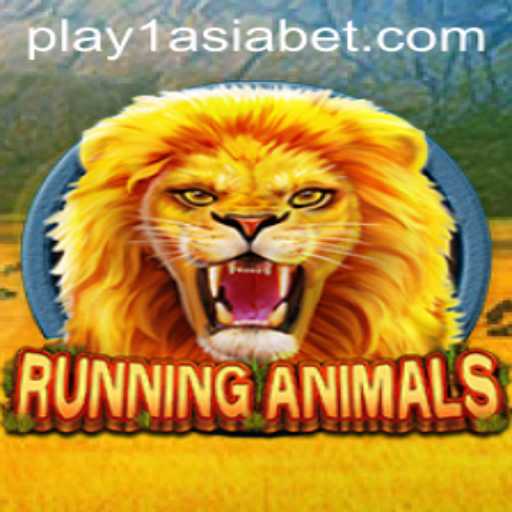 Exploring the Exciting World of RunningAnimals: A Fascinating Game with 1AsiaBet