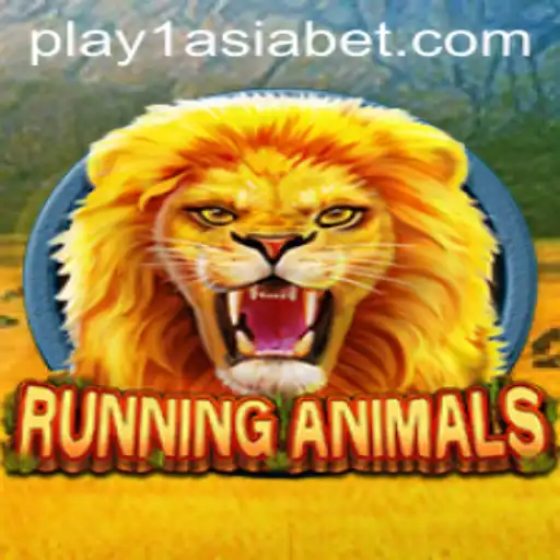 Exploring the Exciting World of RunningAnimals: A Fascinating Game with 1AsiaBet