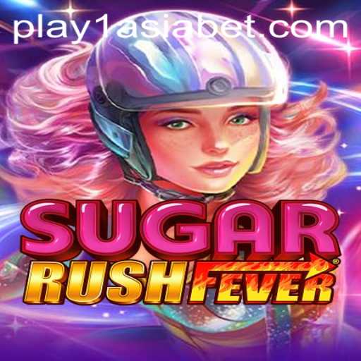 Discover the Thrilling World of SugarRushFever: A Game-Changer in Online Gaming