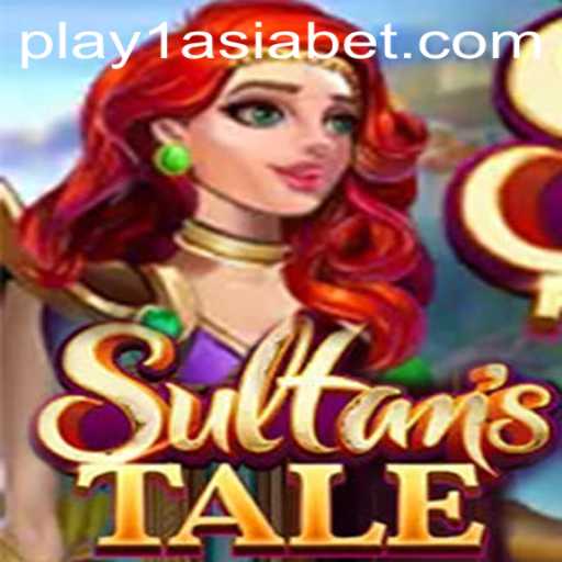 Explore the Exciting World of Sultanstale with 1AsiaBet