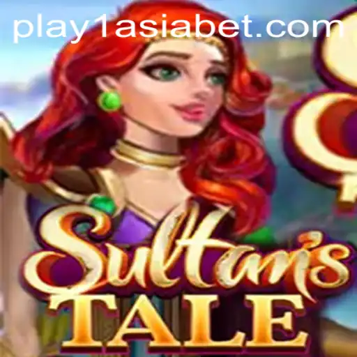 Explore the Exciting World of Sultanstale with 1AsiaBet