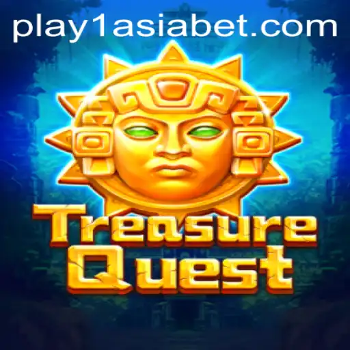 Exploring TreasureQuest: A Thrilling Gaming Experience with 1AsiaBet