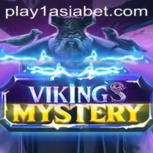 Exploring the Exciting World of VikingsMystery