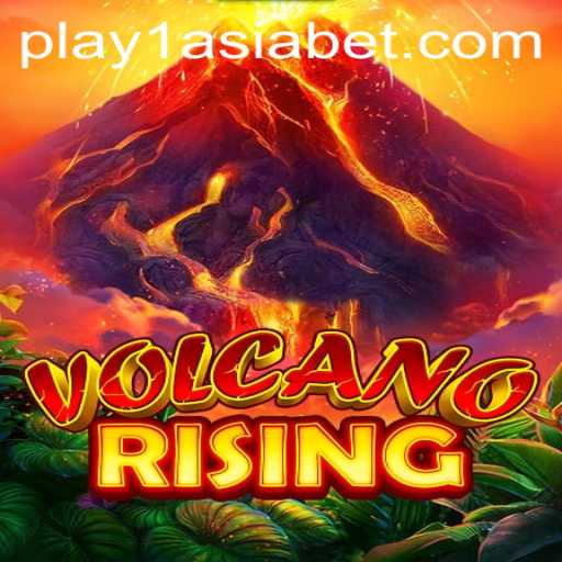 Unleashing Adventure with VolcanoRising: A Fresh Perspective on Gaming