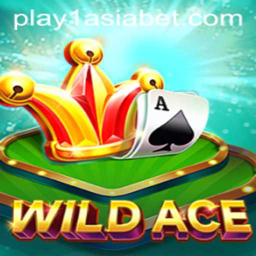 Experience the Excitement of WildAce: A Comprehensive Guide