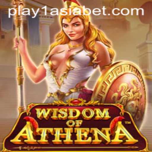 WisdomofAthena: A Comprehensive Guide to Strategy and Entertainment