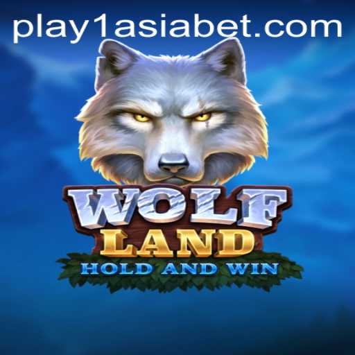 Exploring the Exciting World of WolfLand with 1AsiaBet