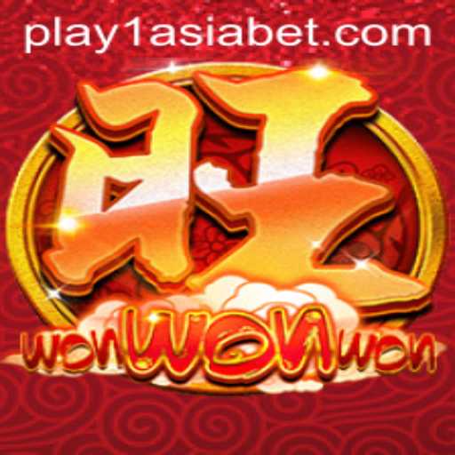 Experience the Excitement of WonWonWon: A Deep Dive Into Gameplay and Strategy