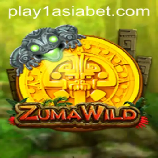 Exploring ZumaWild: A Thrilling Adventure with 1AsiaBet